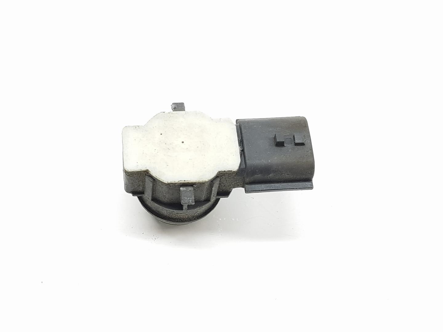 RENAULT Espace 5 generation (2015-2023) Parking Sensor Rear 0263023780, 253A40694R 24245923