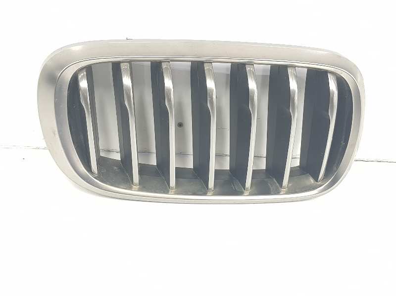BMW X5 F15 (2013-2018) Front Right Grill 51137349388, 51137349388 19739605