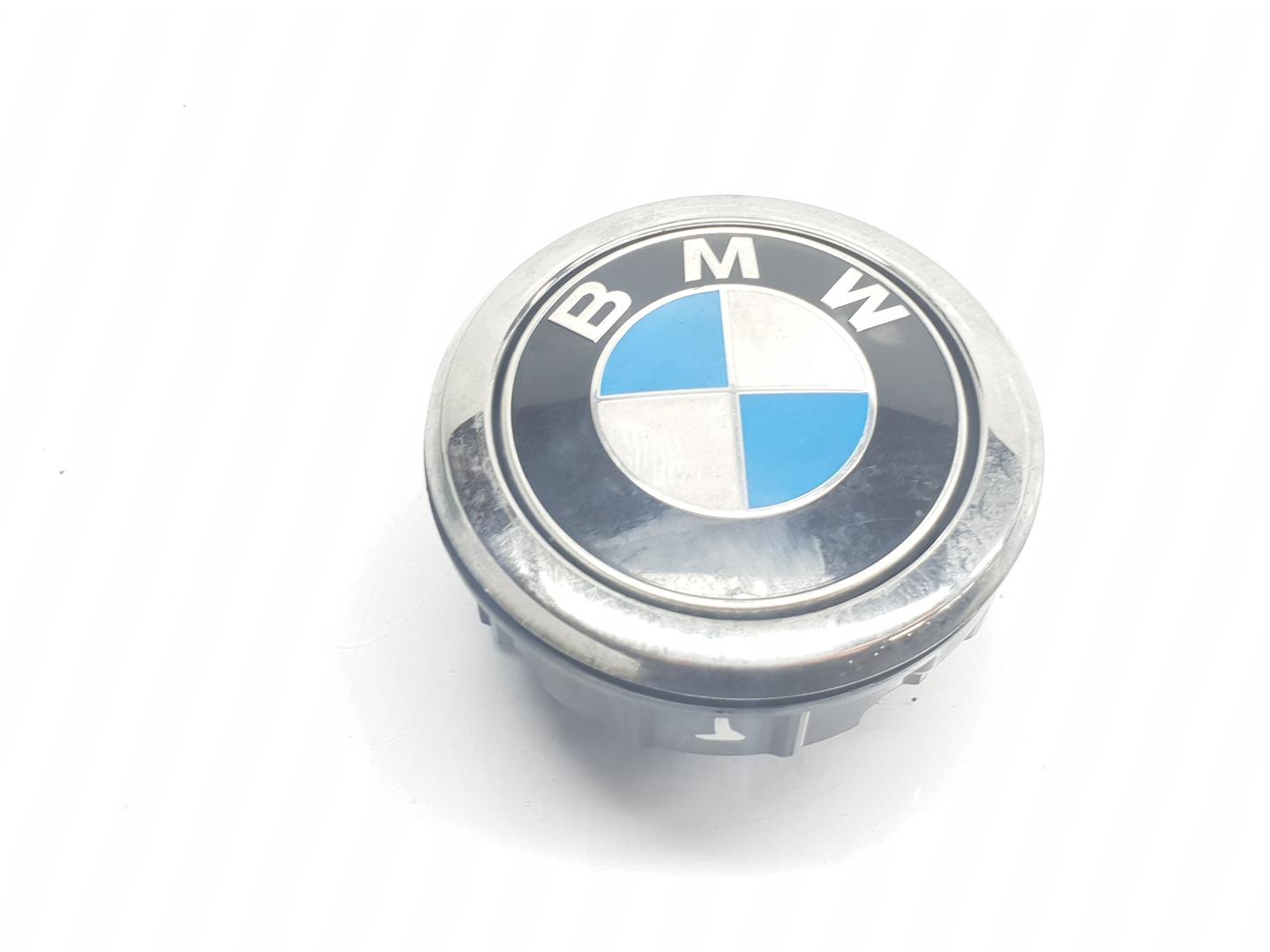BMW 1 Series F20/F21 (2011-2020) Other Body Parts 51247248535, 51247248535 24237847
