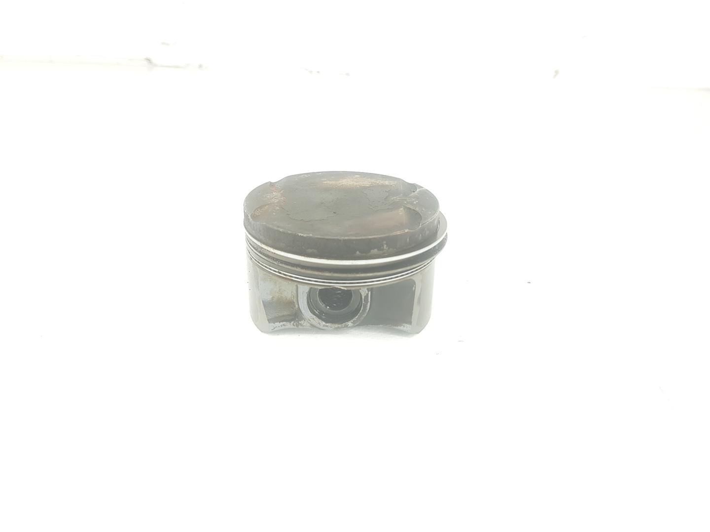 BMW 3 Series E46 (1997-2006) Piston 11001714564, 1714564 24193804