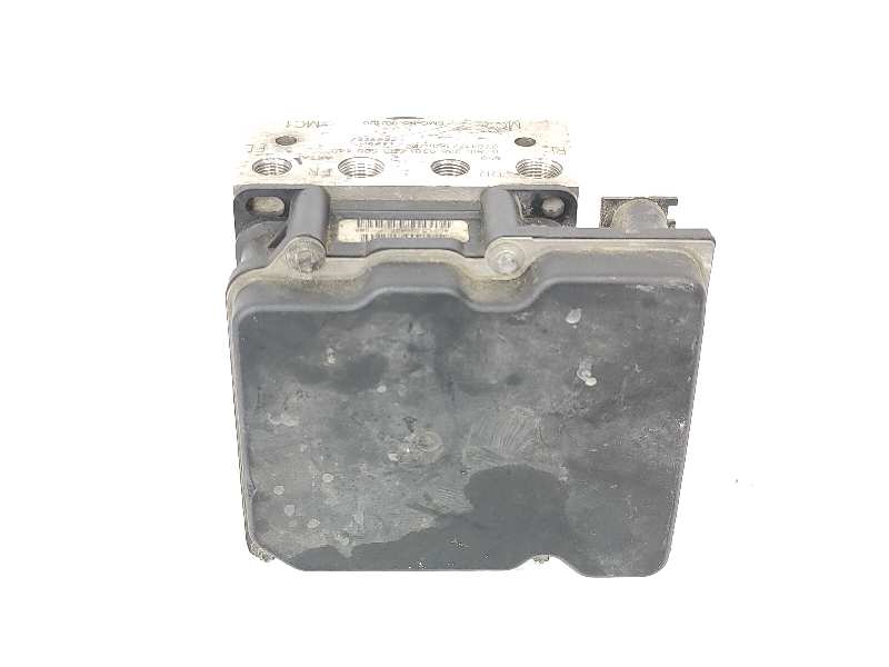 LAND ROVER Range Rover 3 generation (2002-2012) Абс блок LR019347, SRB500440, 0265235020 19747130