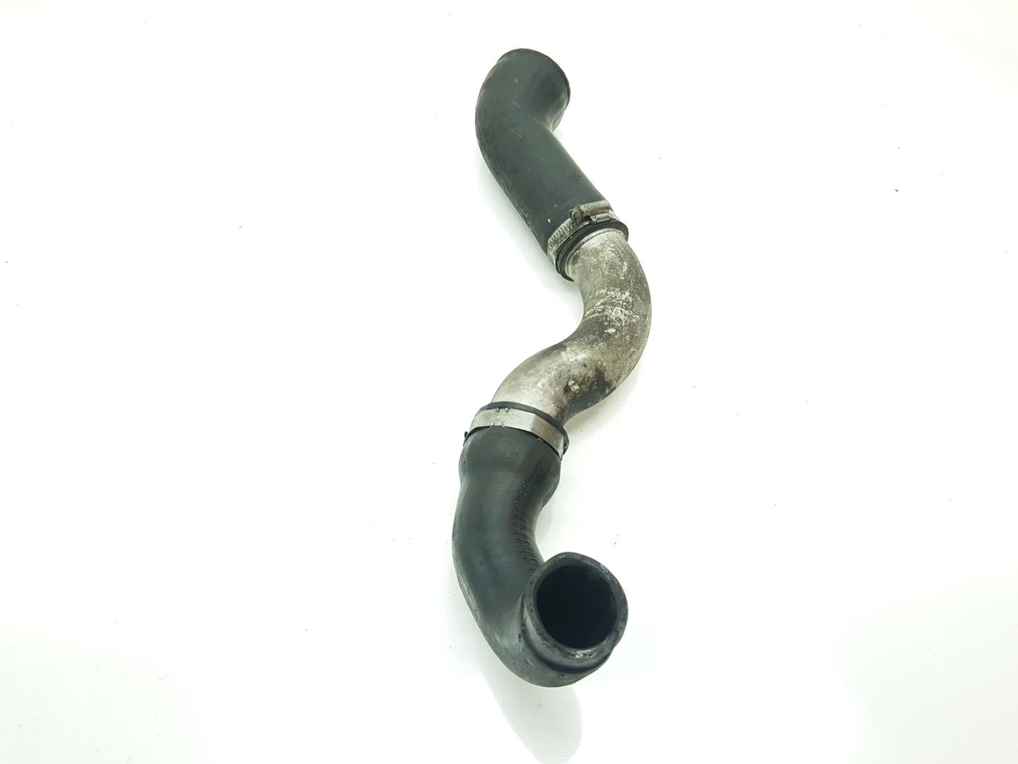 SUBARU 5 Series E39 (1995-2004) Intercooler Hose Pipe 11617785249, 7785249 25279556