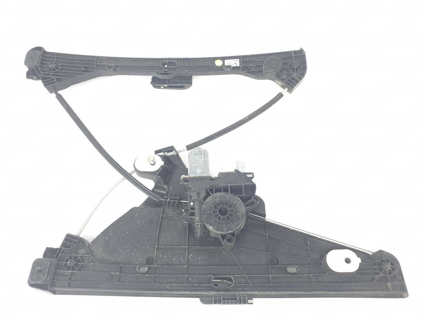 OPEL Corsa F (2019-2023) Front Right Door Window Regulator 9829043380,9829043380 24241794