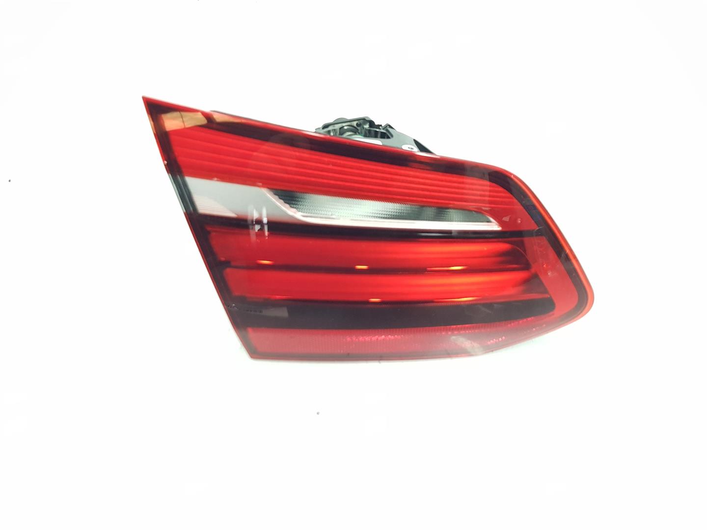 BMW 2 Series Active Tourer F45 (2014-2018) Rear Left Taillight 7491341, 63217491341, 1212CD 24135054