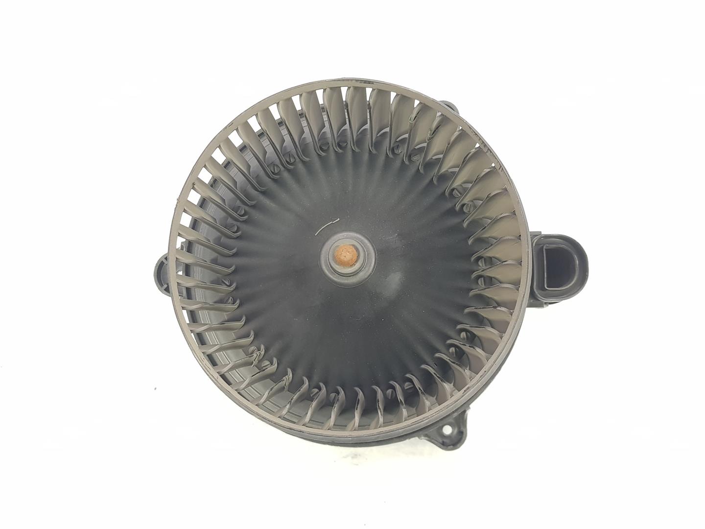 FORD C-Max 2 generation (2010-2019) Heater Blower Fan AV1119846AB, 1811783 19753224