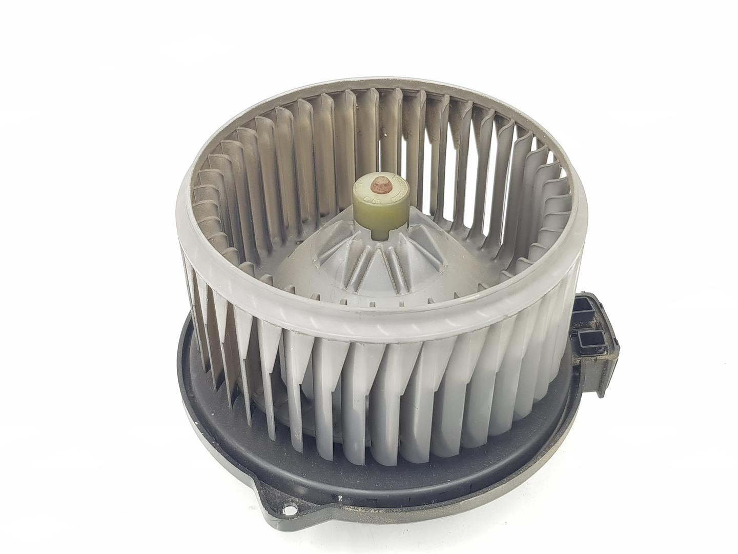 TOYOTA RAV4 2 generation (XA20) (2000-2006) Fűtésventilátor 8710342060,8710342060 24833859