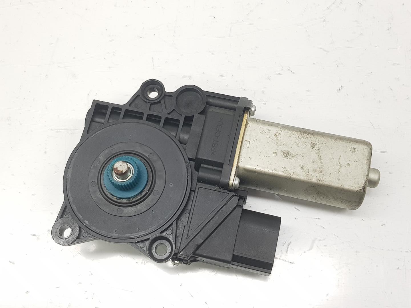 BMW 3 Series E90/E91/E92/E93 (2004-2013) Rear Left Door Window Control Motor 67626927025,6927025,SOLAMENTEELMOTOR 19927122