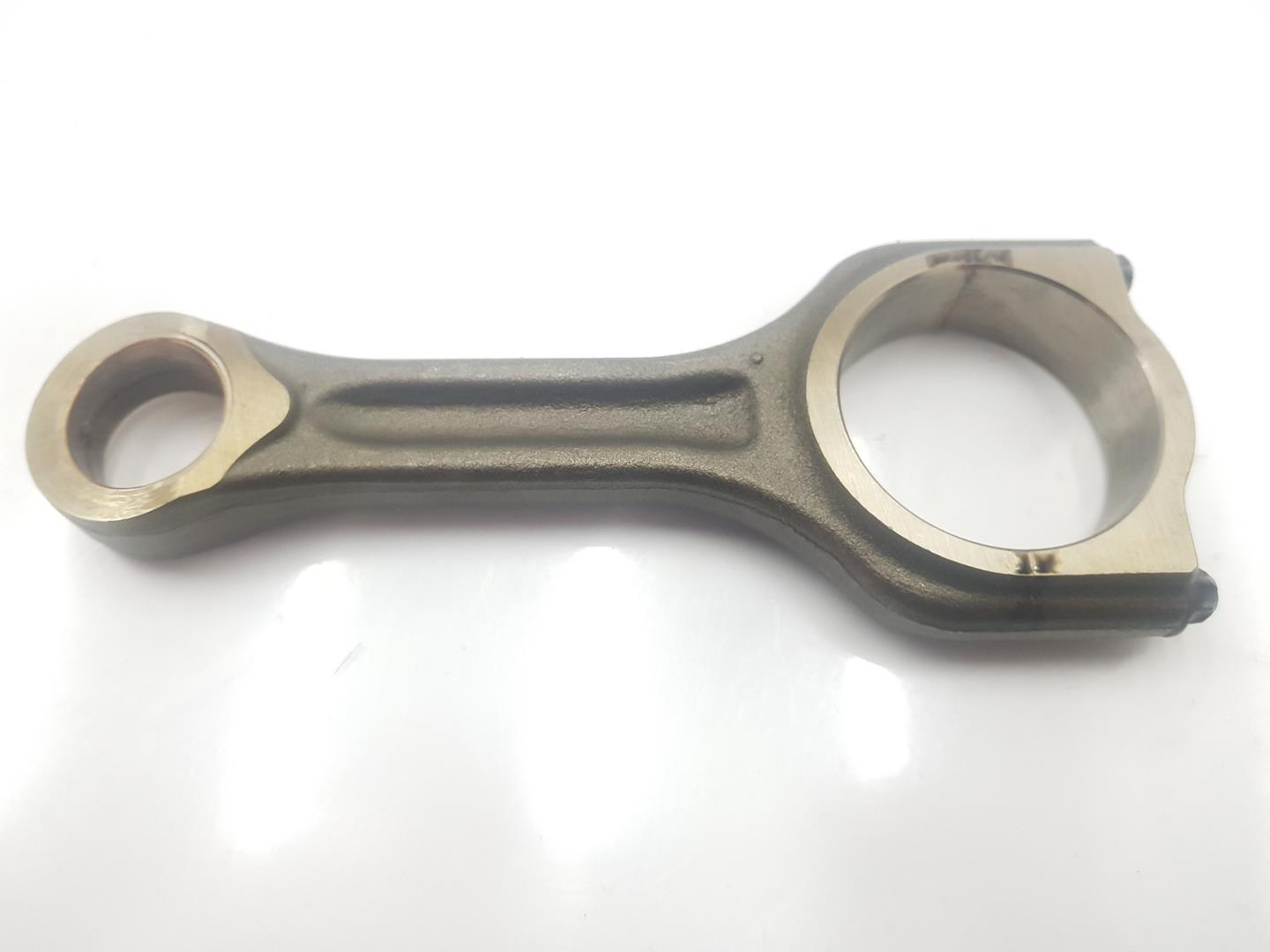 PEUGEOT Traveller 1 generation (2017-2023) Connecting Rod 0603C0, 1628566280, 1151CB2222DL 24194924