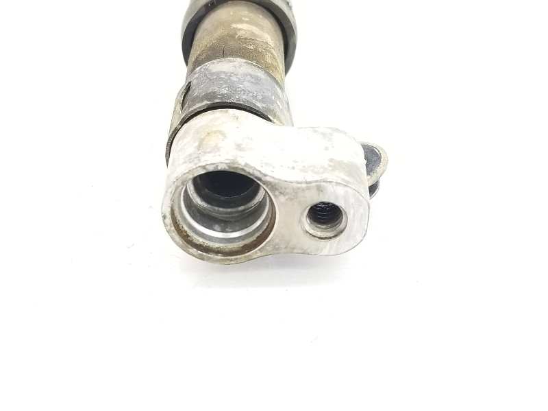 WL 1499674 de Ford Ranger (et) 2006-2012 143 CV - pieza usada
