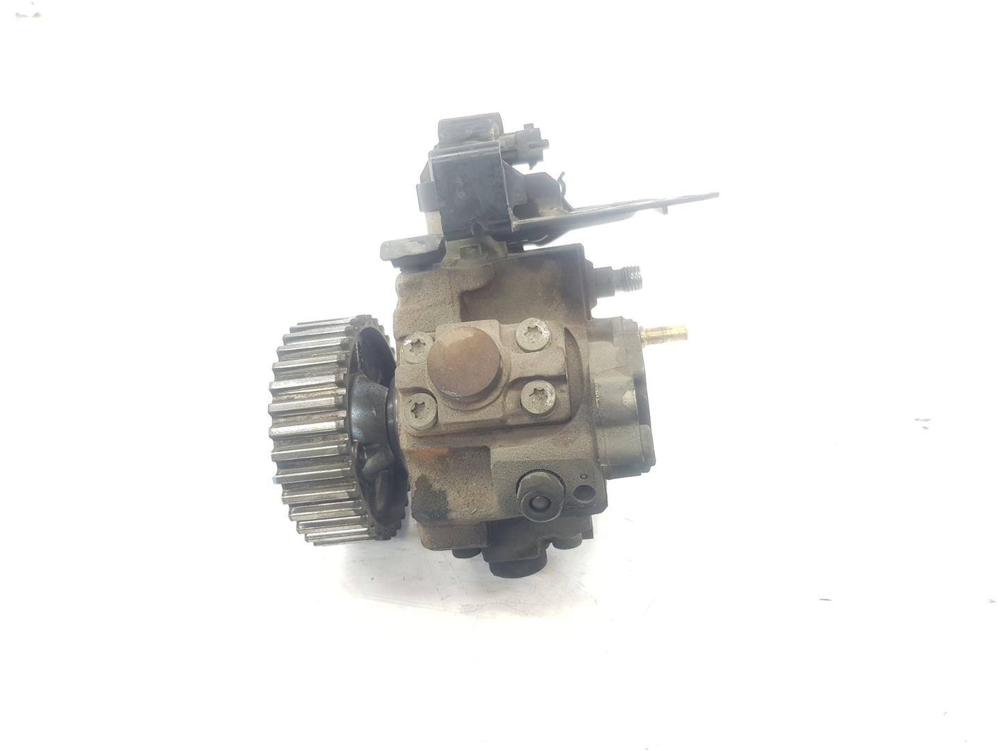 VOLVO C30 1 generation (2006-2013) High Pressure Fuel Pump 36002235, 0445010102, 2222DL 24133105