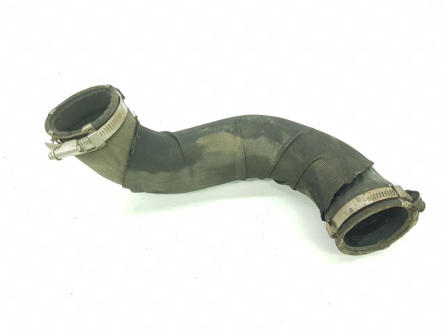 AUDI A5 8T (2007-2016) Intercooler Hose Pipe 8K0121055E,8K0121055E 19764792