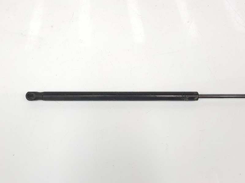 OPEL Meriva 1 generation (2002-2010) Left Side Tailgate Gas Strut 93386999,0187SA,0520N 19737020