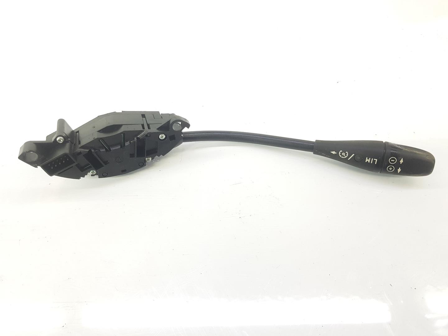 MERCEDES-BENZ C-Class W203/S203/CL203 (2000-2008) Cruise Control Stalk Knob A0085452624, A0085452624 19807887