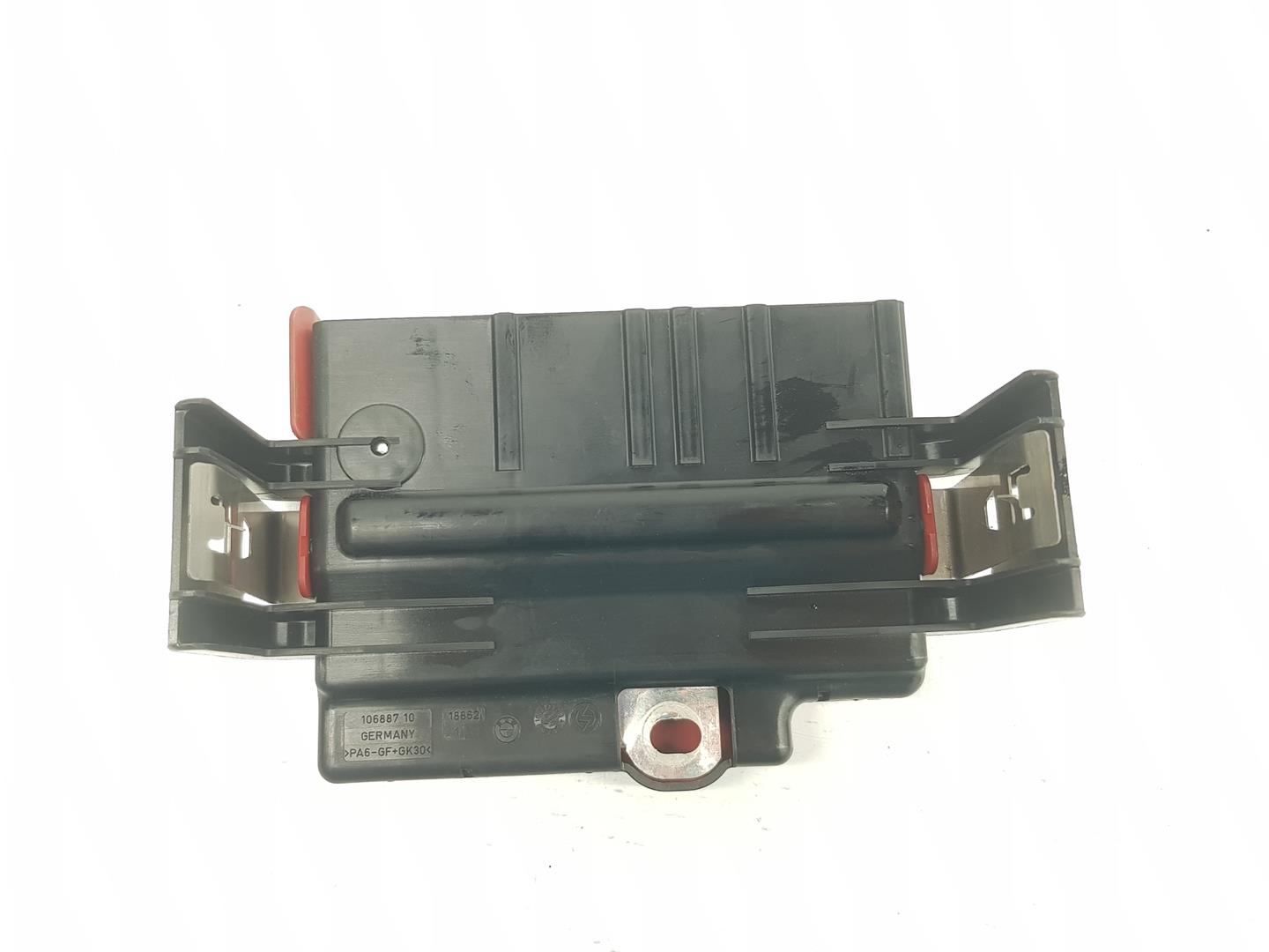 BMW 3 Series E90/E91/E92/E93 (2004-2013) Fuse Box 61146942912, 61146971370 19928143