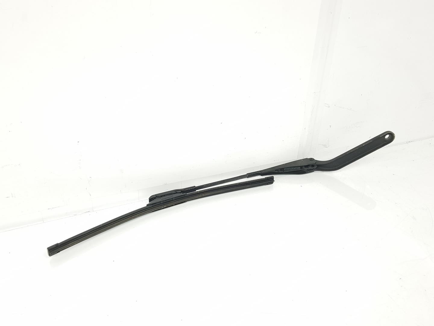 BMW 1 Series E81/E82/E87/E88 (2004-2013) Front Wiper Arms 61617169971,61617169971 19749436