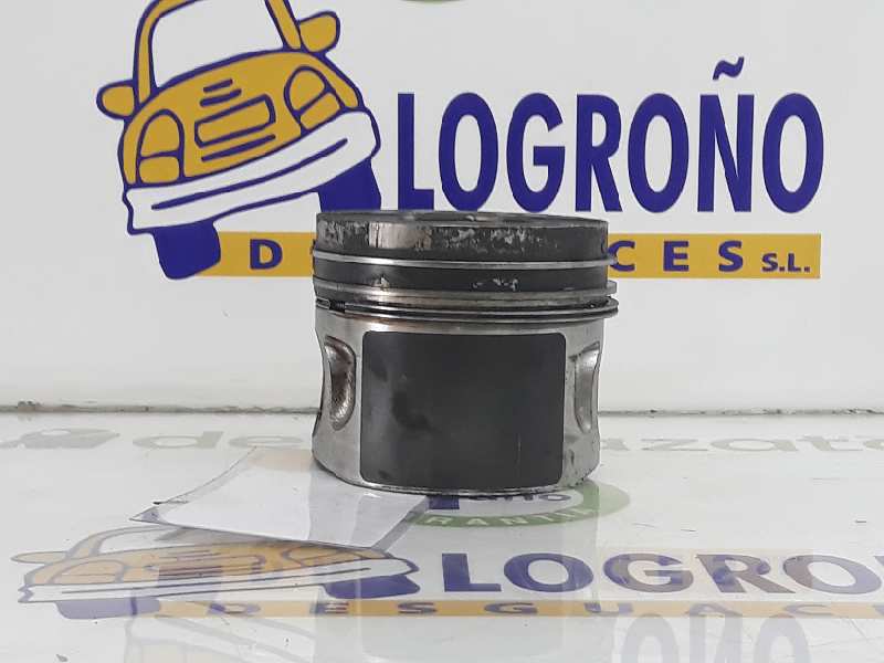 VOLKSWAGEN Touran 1 generation (2003-2015) Piston 038107065LC,038107065LC 19577737