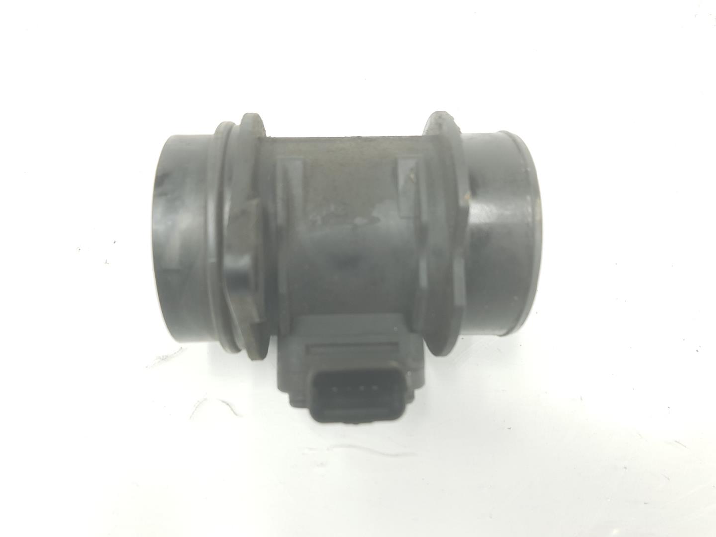 PEUGEOT Bipper 1 generation (2008-2020) Mass Air Flow Sensor MAF 1920GG,1920GG 19907311