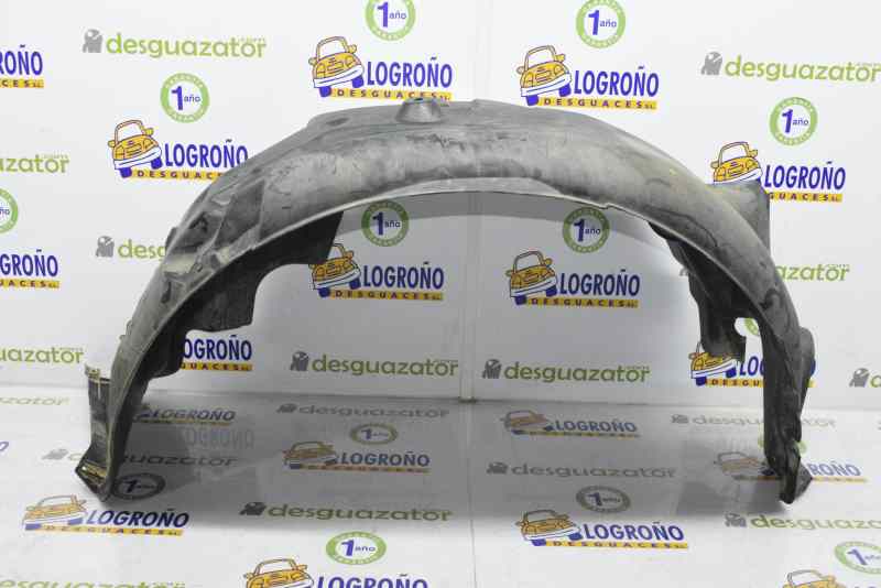 LAND ROVER Range Rover Sport 1 generation (2005-2013) Front Left Inner Arch Liner CLF500033, 5H3202474BA 19567349