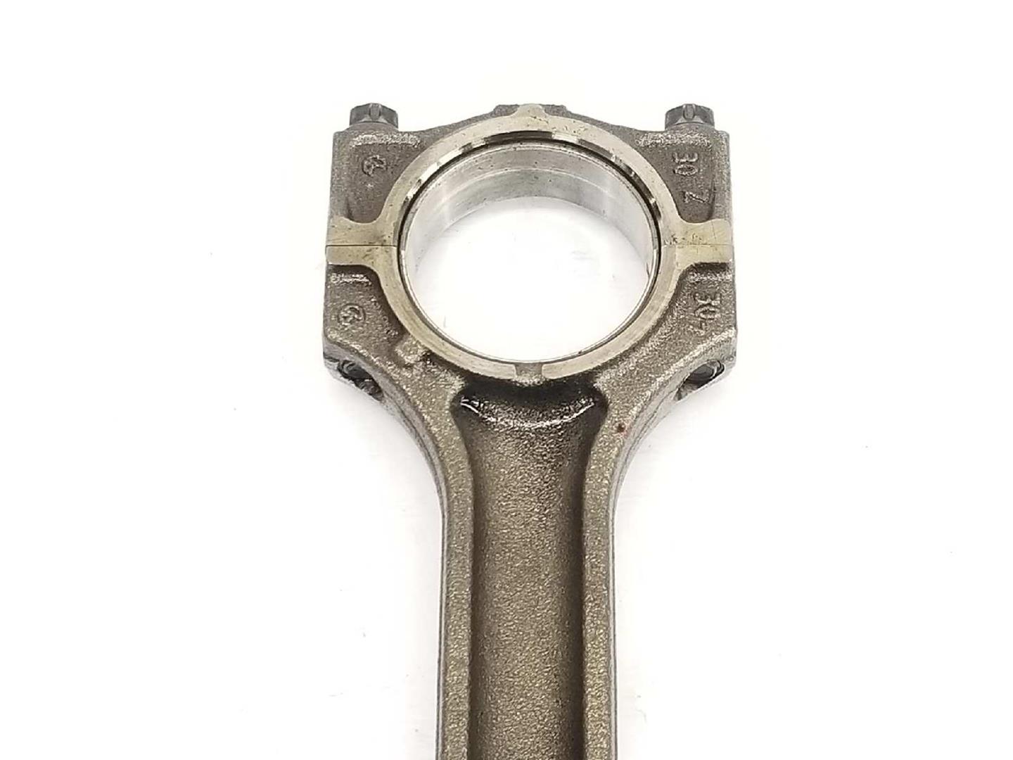 BMW 5 Series E60/E61 (2003-2010) Connecting Rod 11247805254, 11247805254, SOLOUNA 19728929