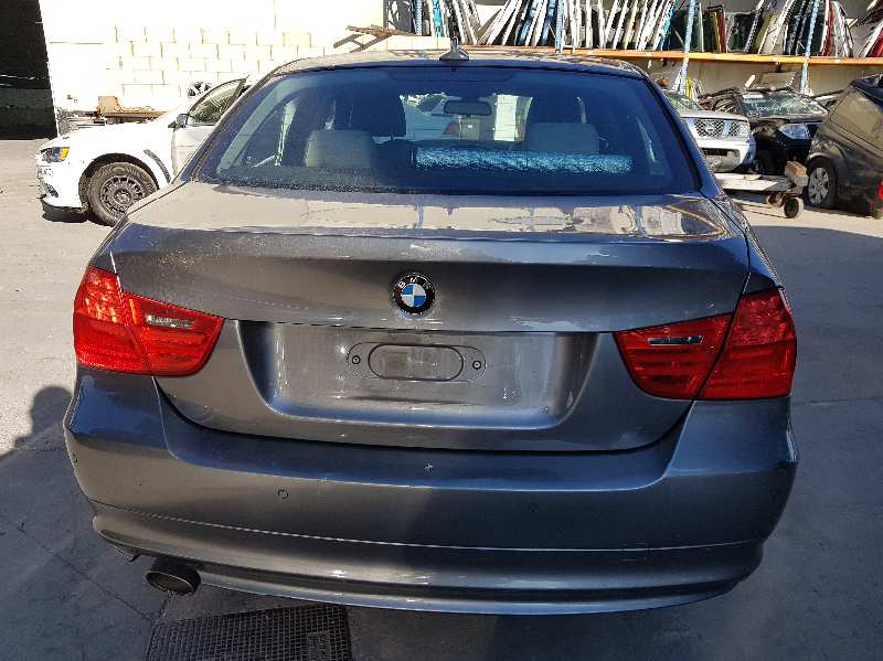 BMW 3 (E90) Glove Box 51167075479, 72758411, 51169110539 19625819