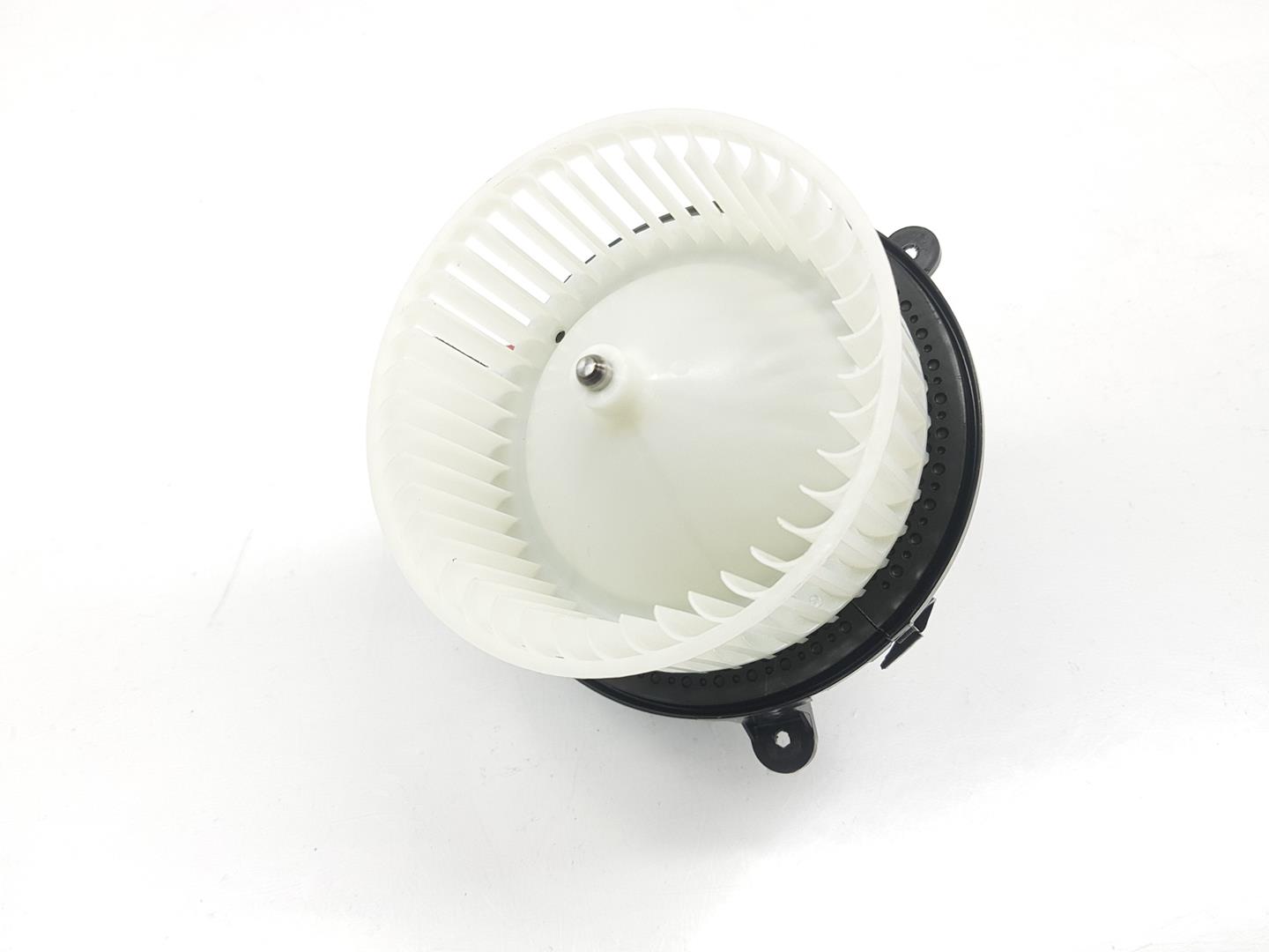 SEAT Arona 1 generation (2017-2024) Heater Blower Fan 2Q1820021,2Q1820021 24158746