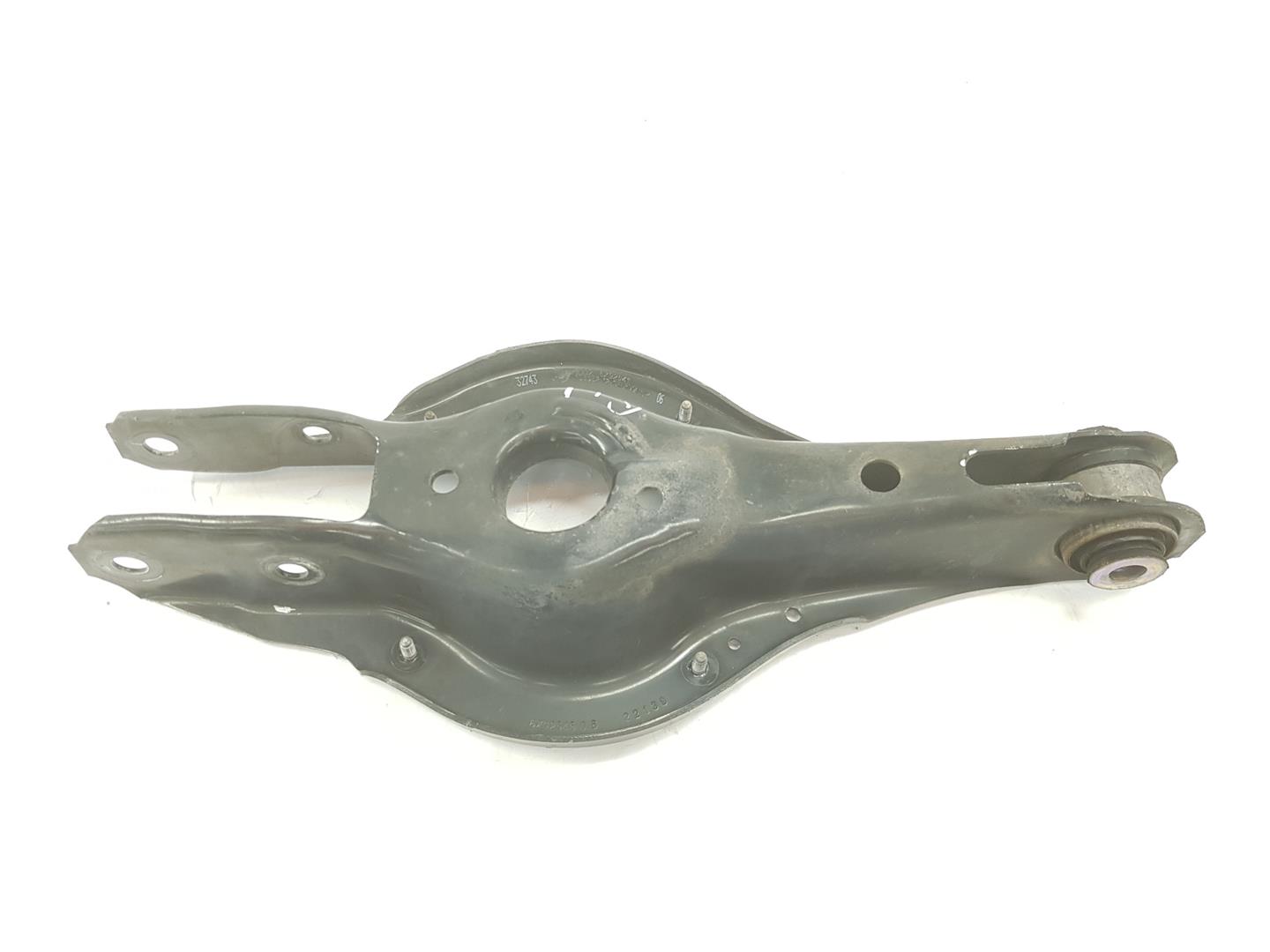 BMW 4 Coupe (F32, F82) Rear Right Arm 33326884694, 6884694 24191979