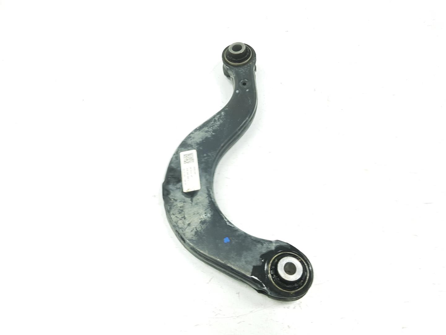 VOLKSWAGEN Tiguan 1 generation (2007-2017) Rear Right Arm 5Q0505323C, 5Q0505351 19915744