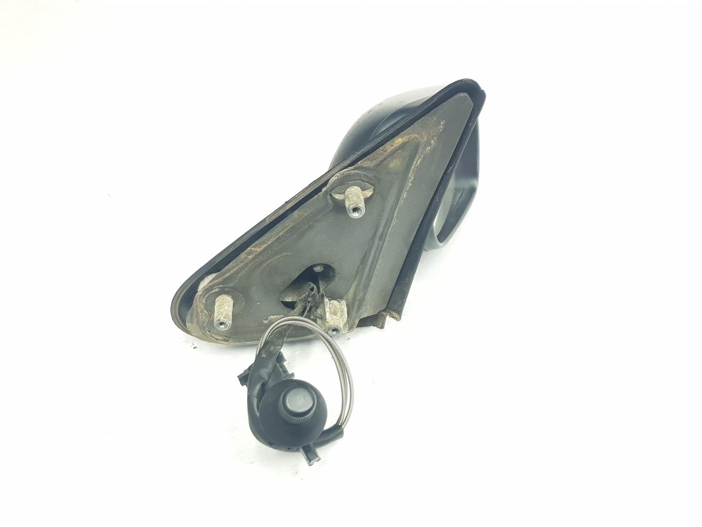 SEAT Ibiza 2 generation (1993-2002) Right Side Wing Mirror 6K2857508M, 6K2857508M 19863874