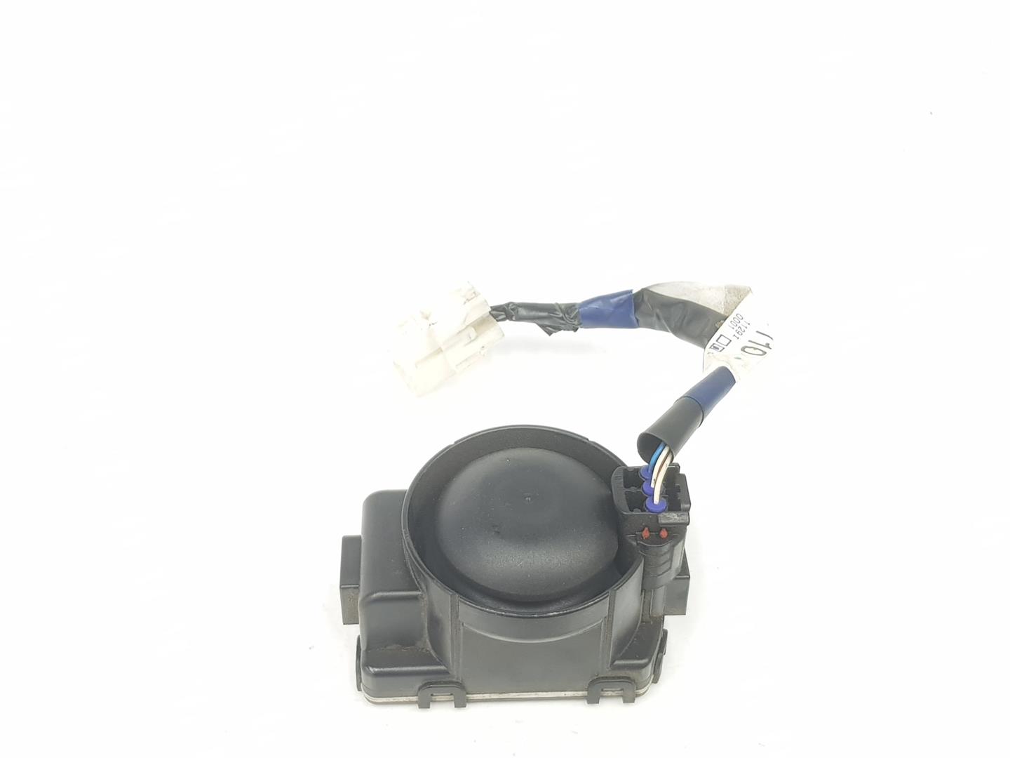 TOYOTA Land Cruiser 70 Series (1984-2024) Alte unități de control 8904060020, 8904060020 24218761