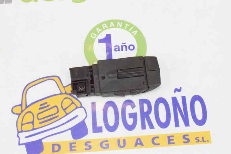 RENAULT Laguna 2 generation (2001-2007) Ratt 7701049643, 7701049643 19604499