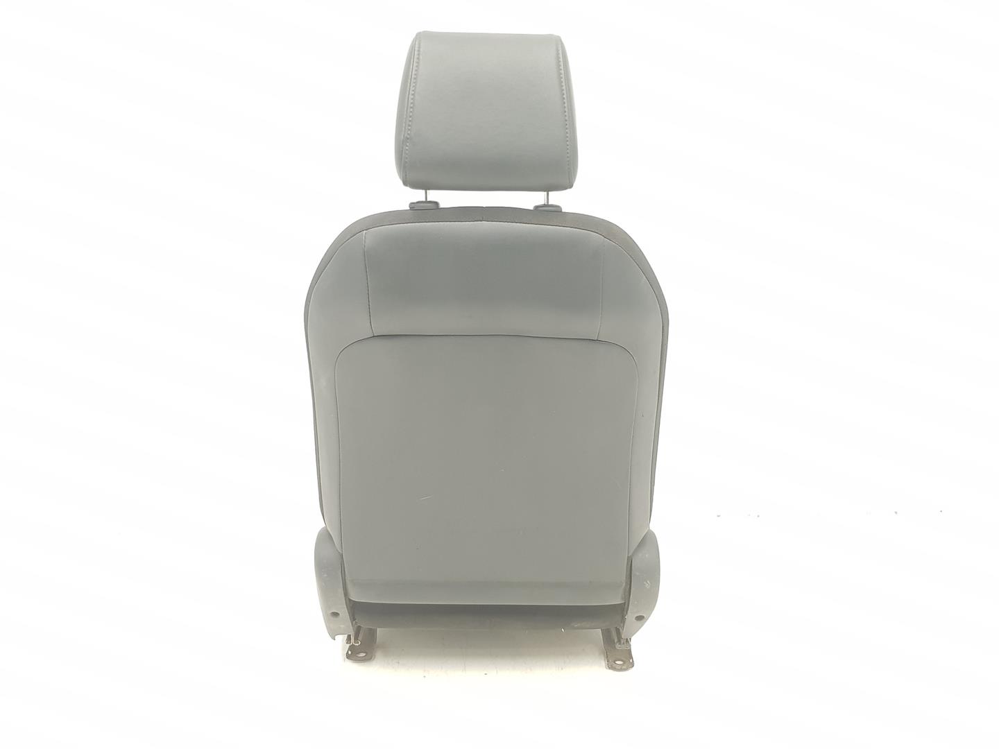 TOYOTA Hilux 7 generation (2005-2015) Seats JUEGOASIENTOS,ASIENTOSENTELA,MANUALESYSINPANELES 24155130