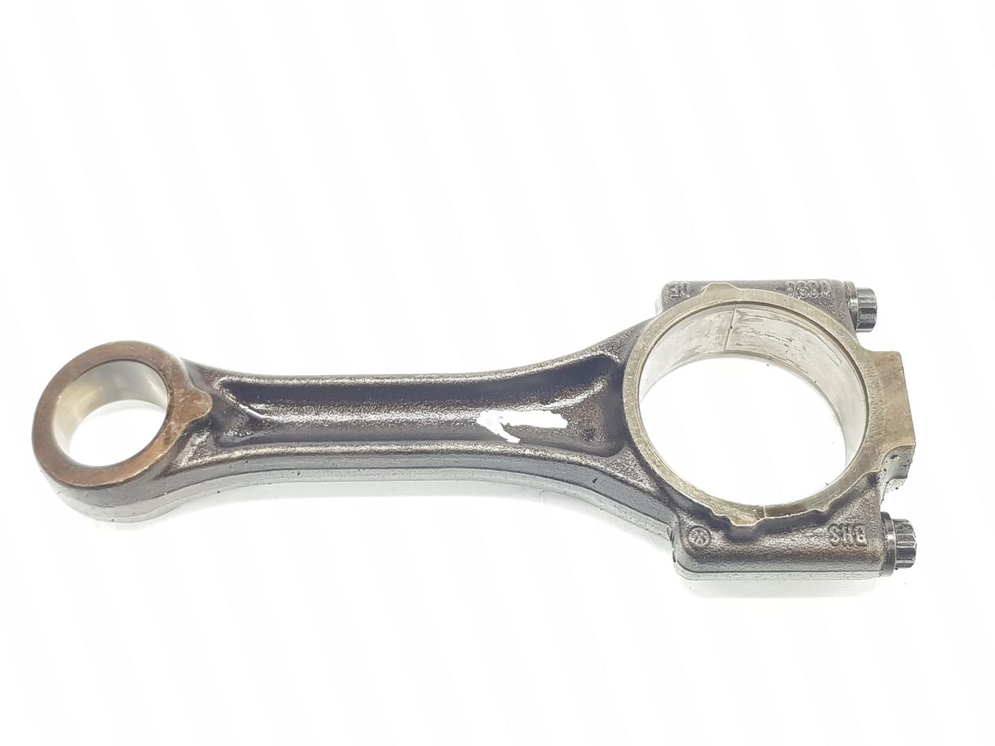 VOLKSWAGEN Golf 5 generation (2003-2009) Connecting Rod 038105401G, 038105401G, 1111AA 22741251