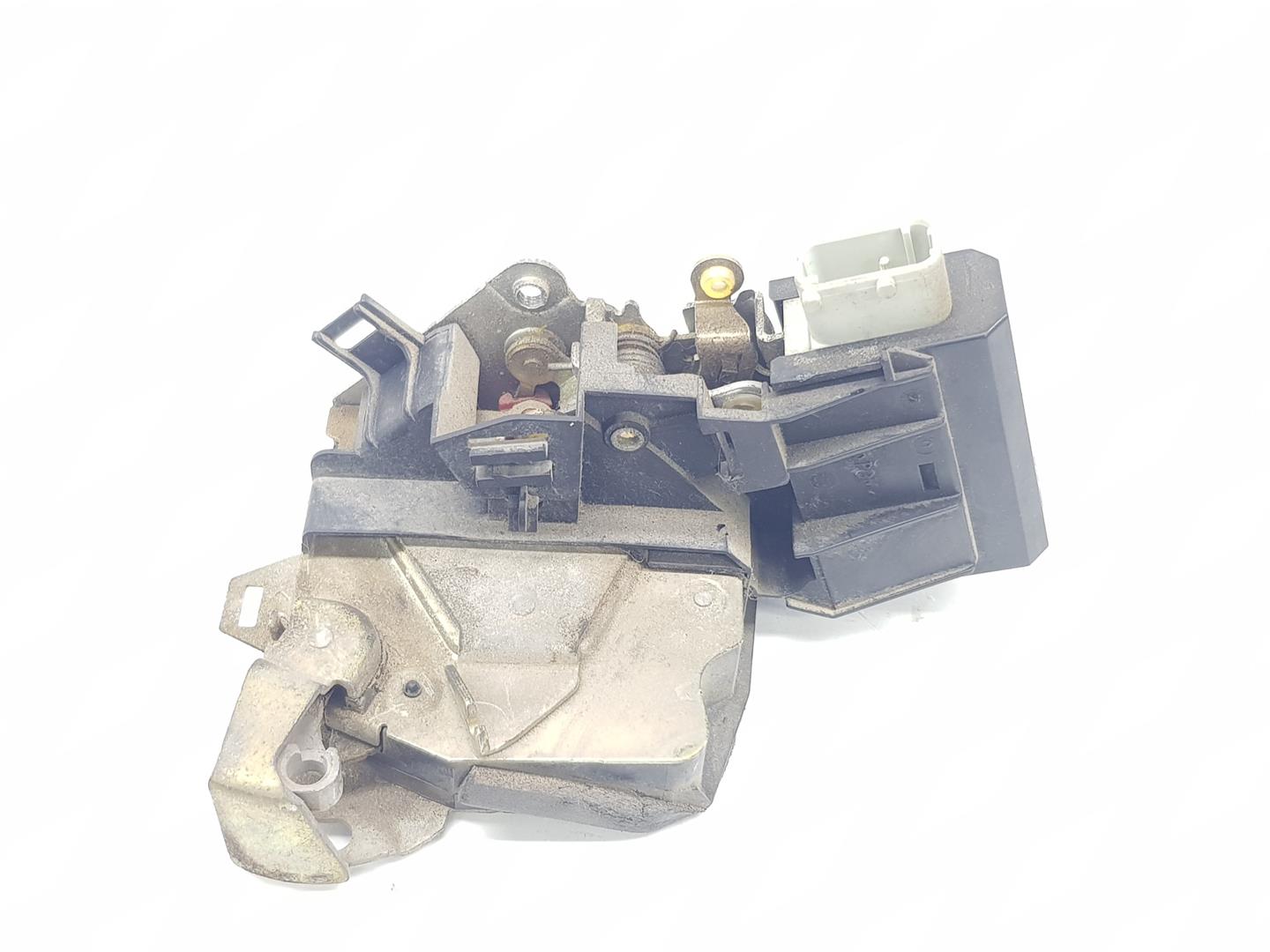 BMW 5 Series E39 (1995-2004) Rear Left Door Lock 51228125671 20362645