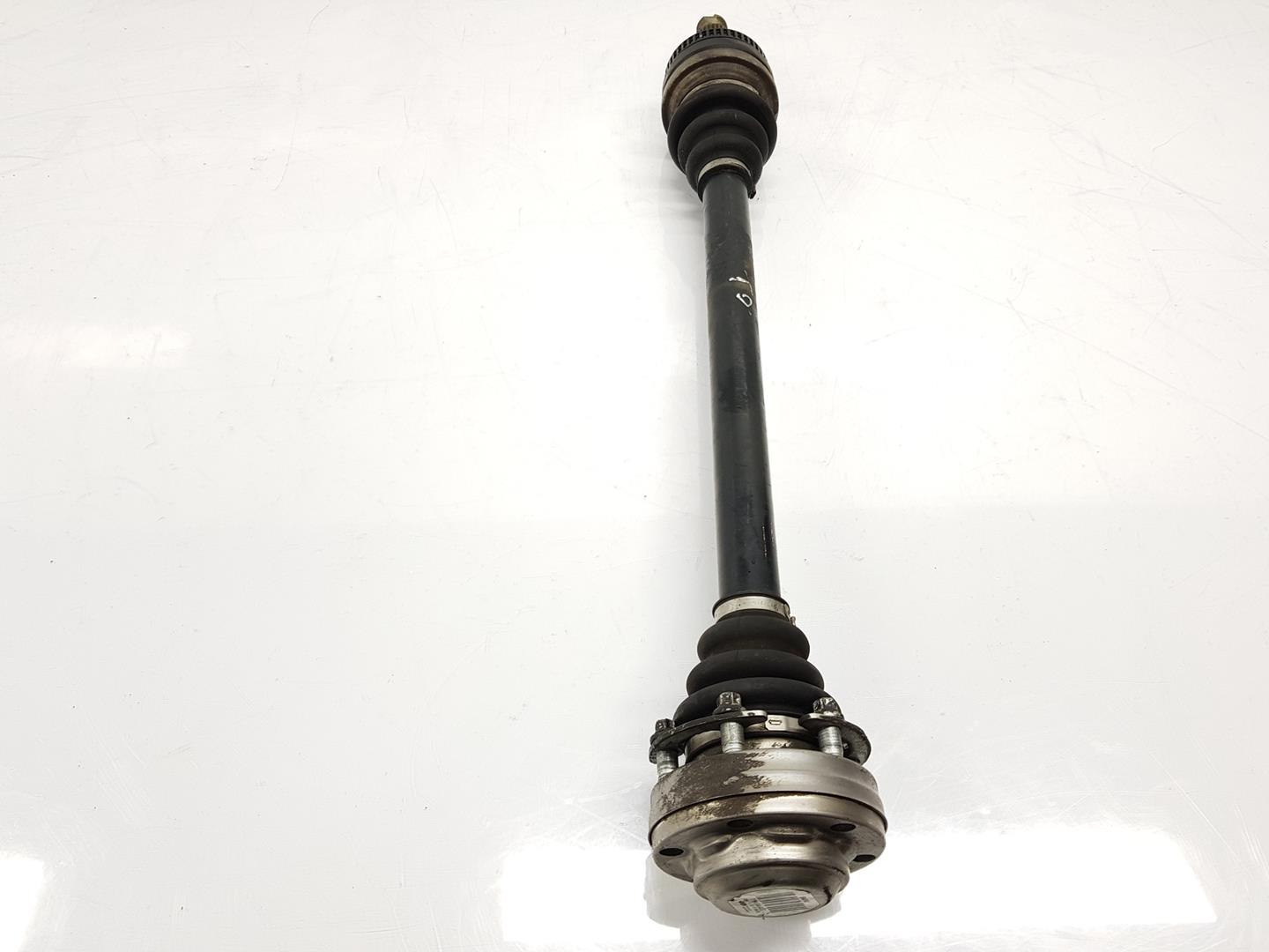 BMW X3 E83 (2003-2010) Rear Right Driveshaft 33207524044,33207524044 22840611