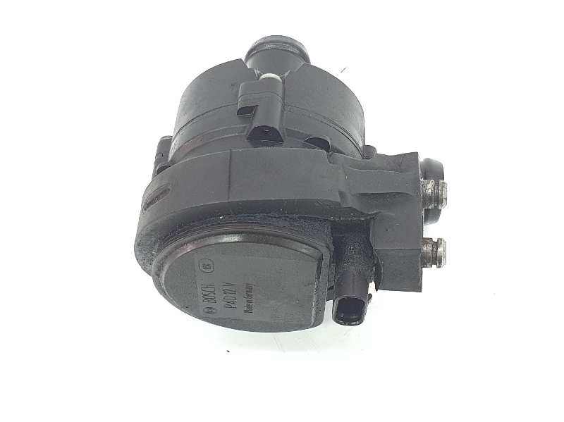 SEAT Leon 3 generation (2012-2020) Motor de circulație a apei 5C0965567, 5C0965567 19754824