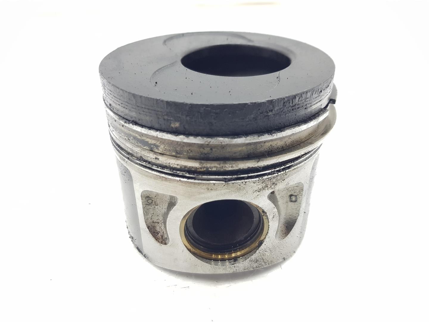 VOLKSWAGEN Golf 5 generation (2003-2009) Piston 038107065GB, 038107065GP, 2222DL 19795661