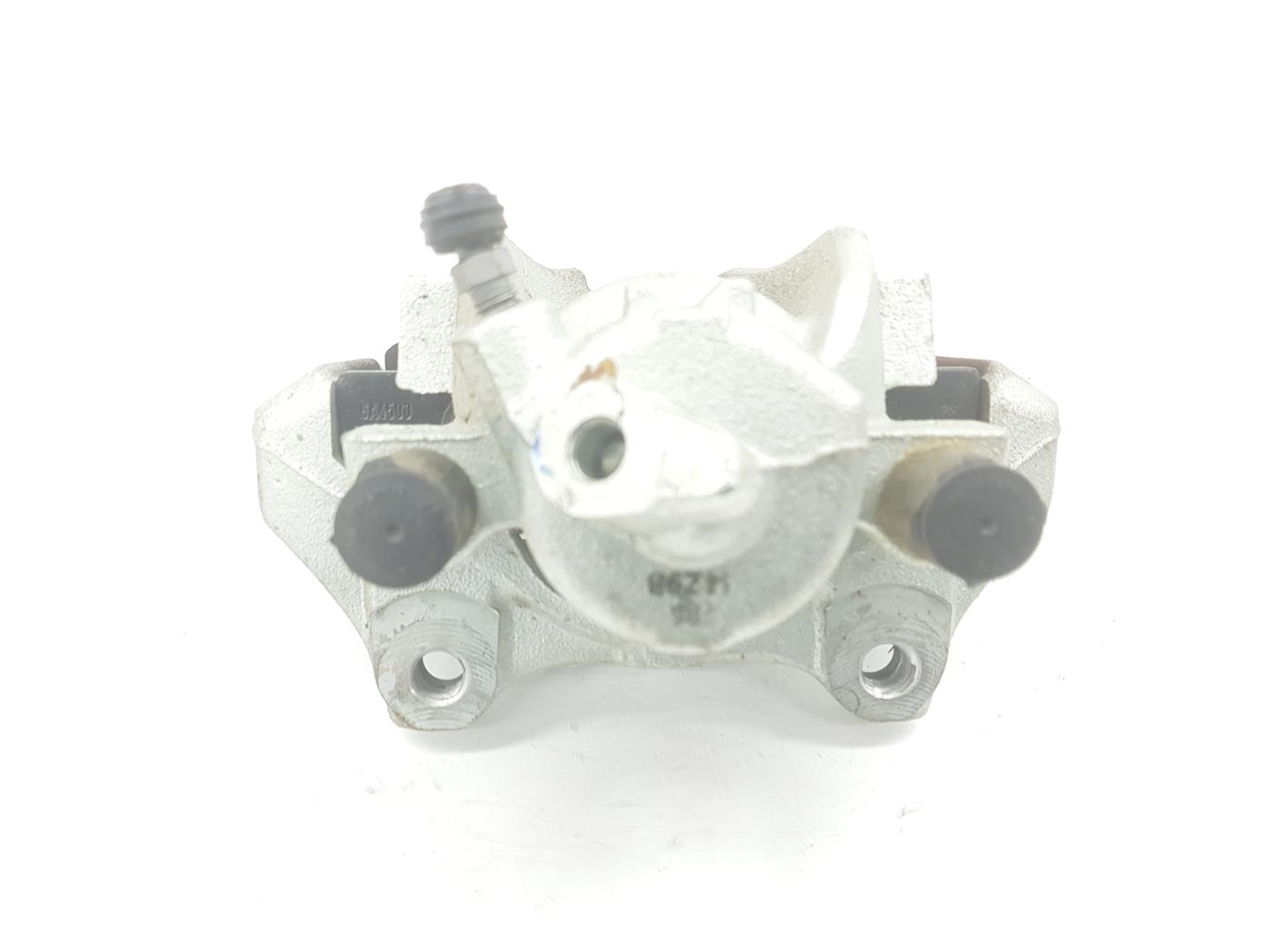SMART Forfour 2 generation (2015-2023) Front Right Brake Caliper A4534210211, A4534210211 19913692