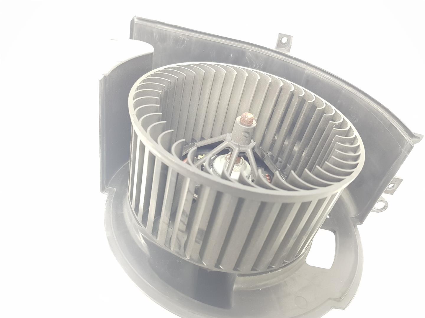 BMW X6 E71/E72 (2008-2012) Heater Blower Fan 64119229658, 64119229658 23103497