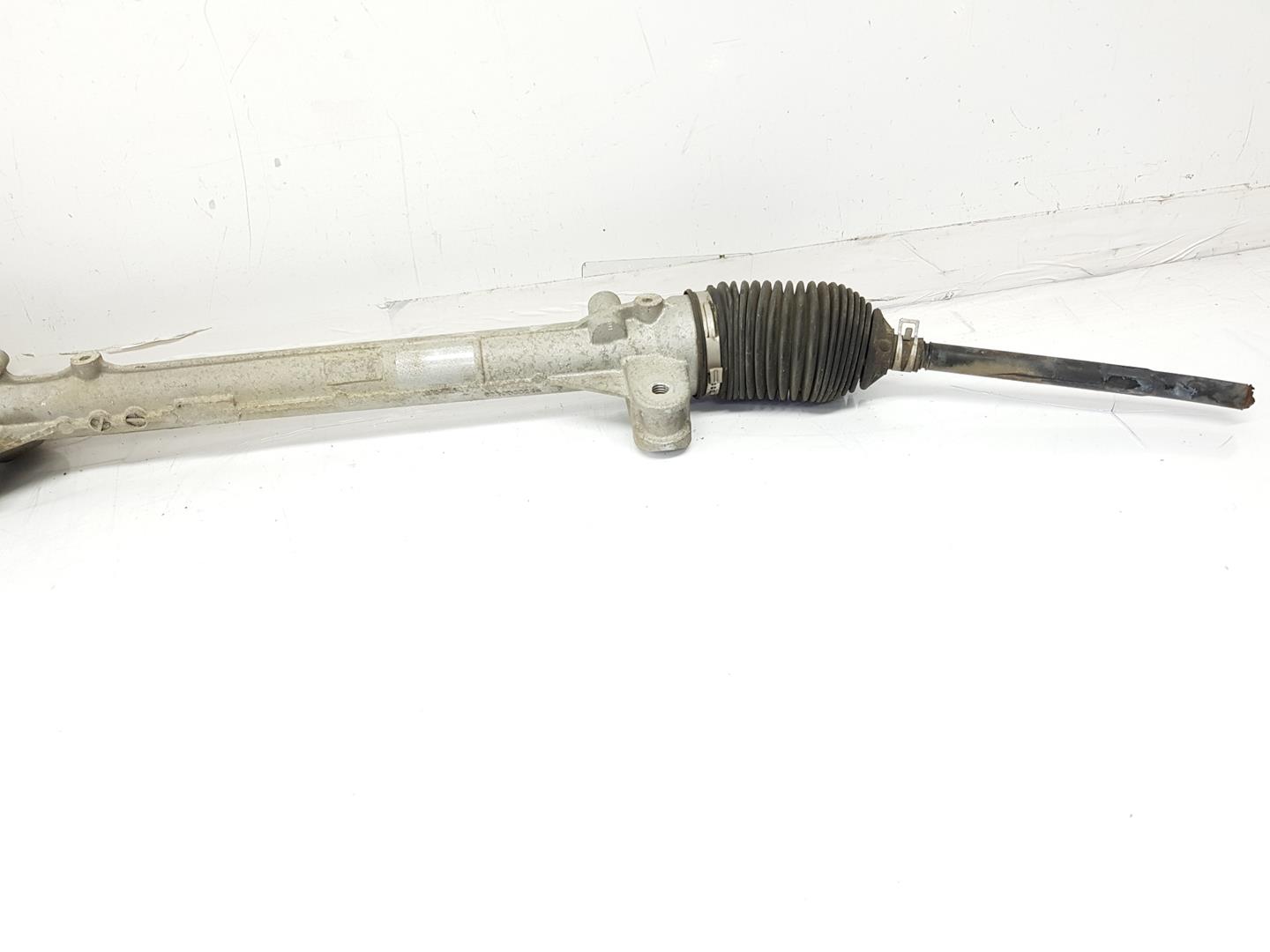 SKODA Fabia 3 generation (2014-2021) Steering Rack 6C1423057R, 6C1423057R 24213936