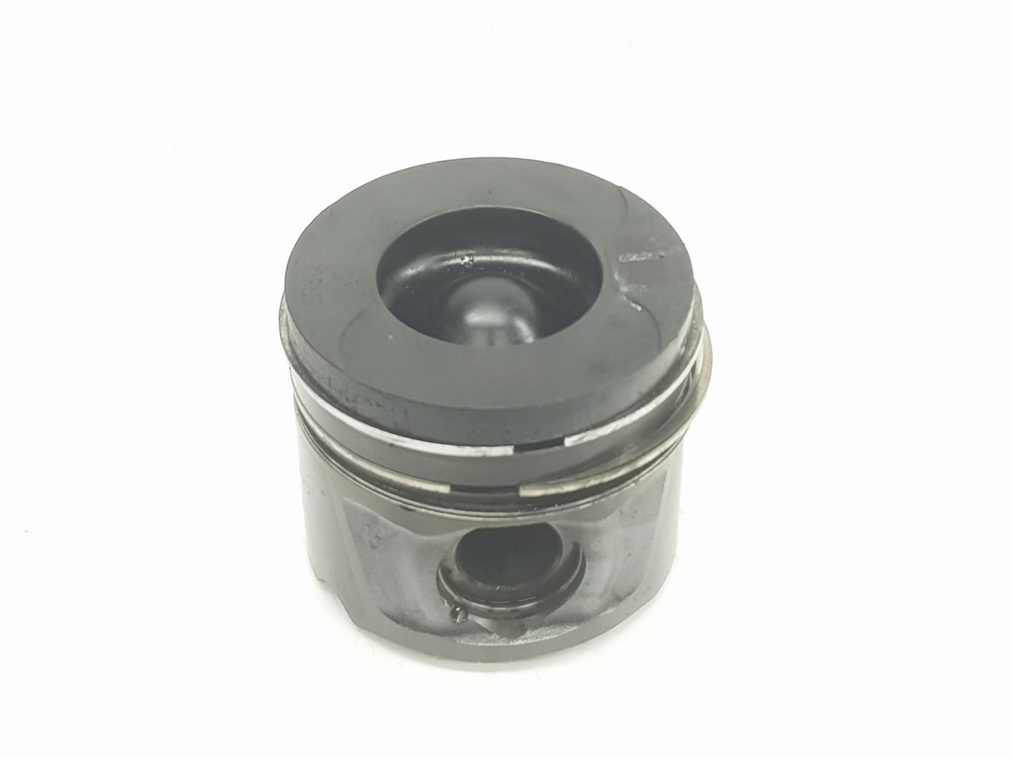 LAND ROVER Discovery 3 generation (2004-2009) Stūmoklis PISTON276DT, 276DT, 1111AA 24238328