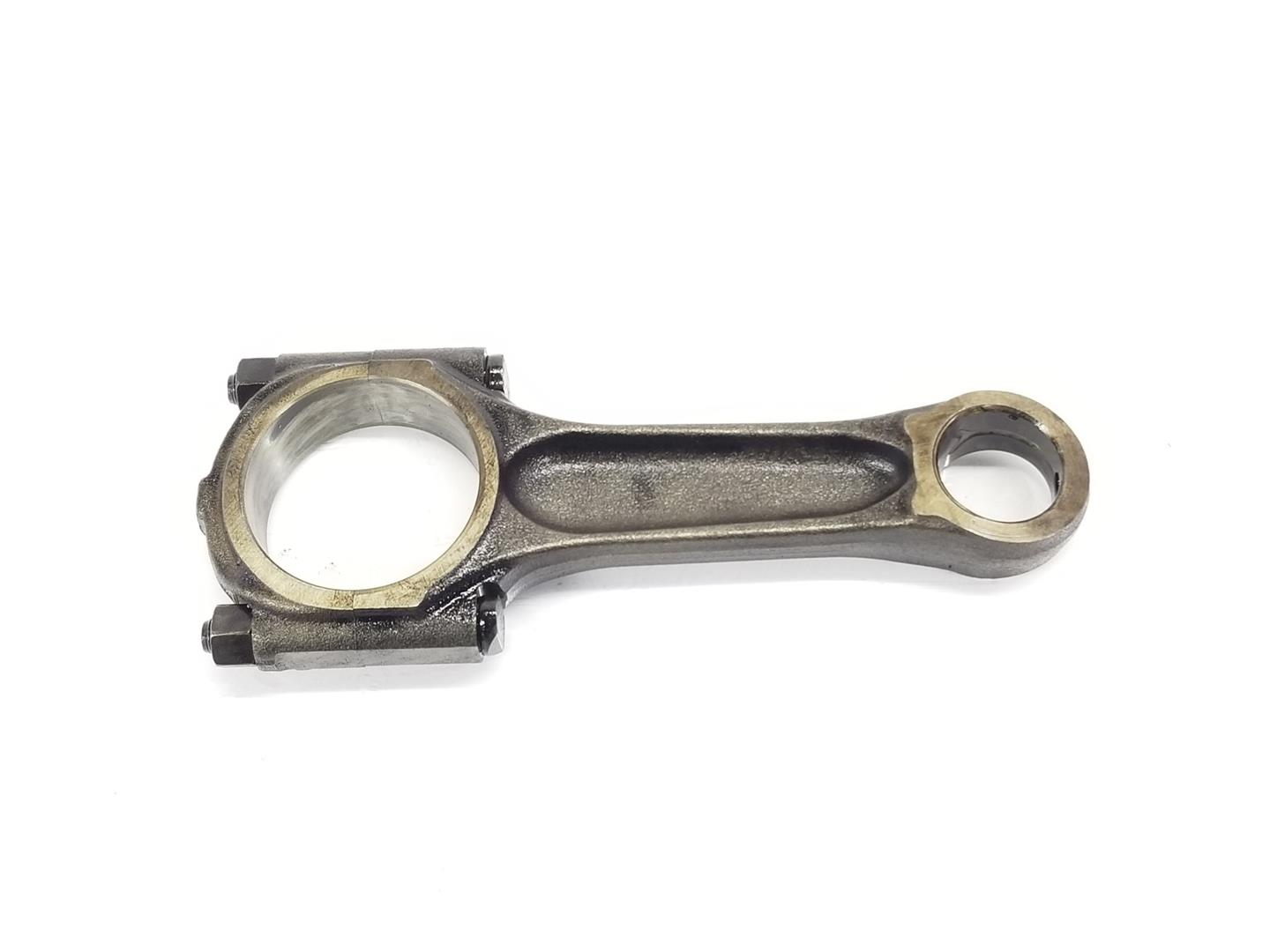 CITROËN C4 Picasso 1 generation (2006-2013) Connecting Rod 060390, 060390 19786351