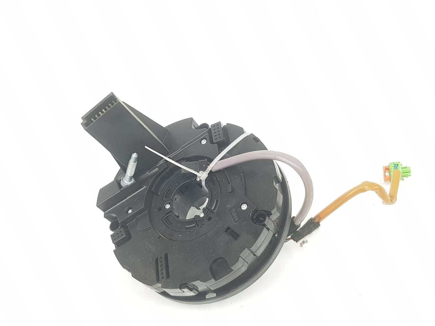 VOLKSWAGEN Crafter 1 generation (2006-2016) Rat Slip Ring Squib A9065402545, 2E0419693C 24252873