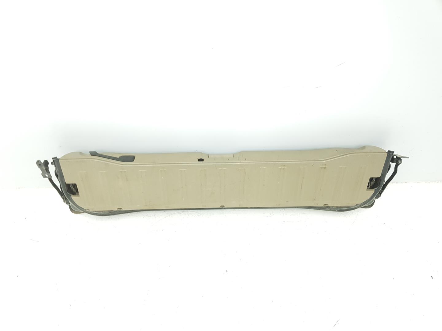 VOLVO XC90 1 generation (2002-2014) Bootlid Rear Boot 31335538,31335538,COLORAZULOSCURO 19903234