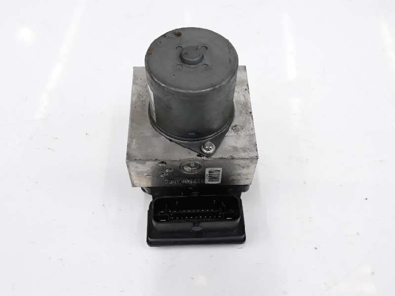 AUDI Q3 8U (2011-2020) ABS Pump 5N0614109AM,5N0614109AJ 19656247