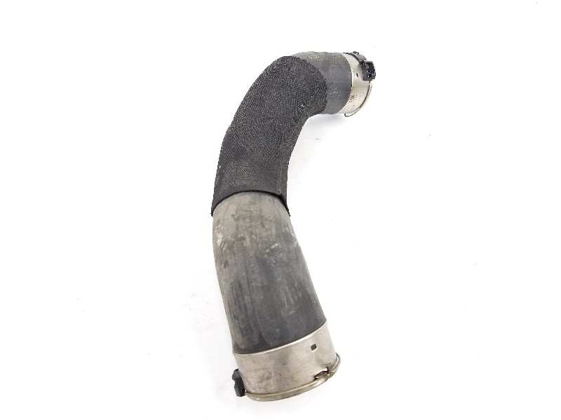 MINI Cooper R56 (2006-2015) Intercooler Hose Pipe 11618511338, 11618511338 19751163