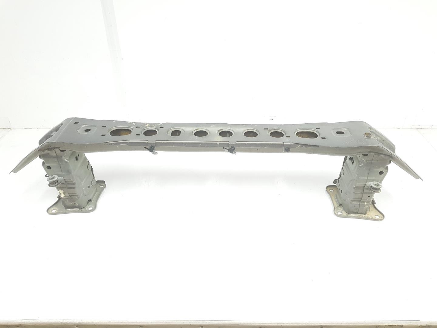 FORD C-Max 2 generation (2010-2019) Front Reinforcement Bar 1860770, AM51R10922AL 20491368