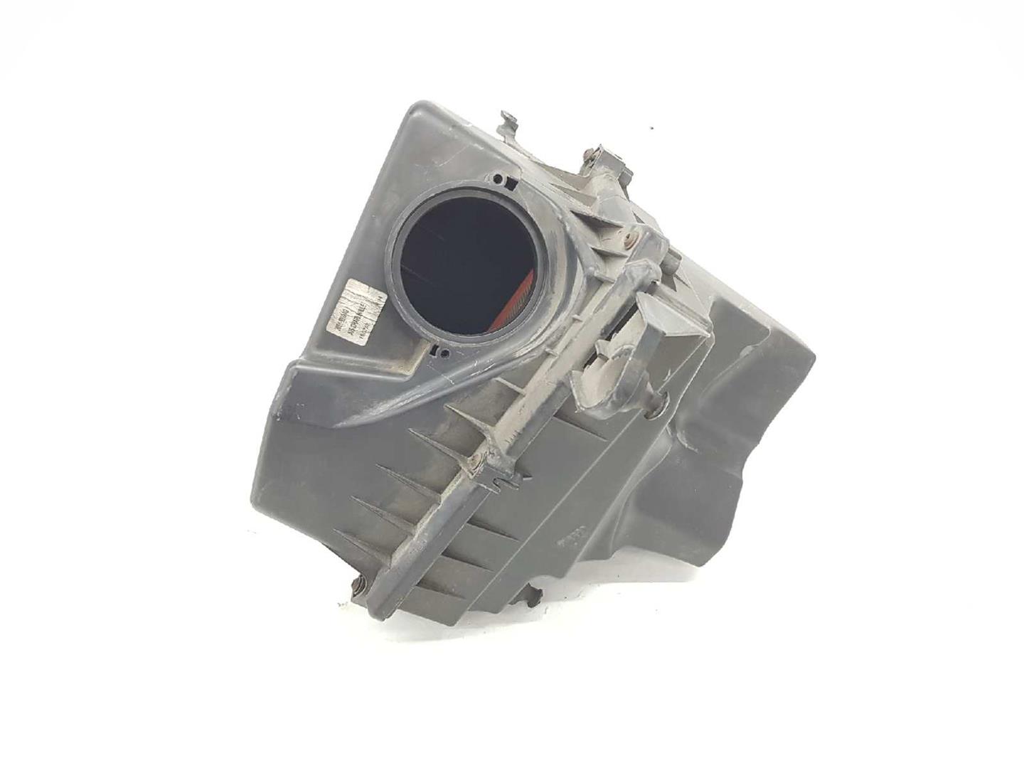 VOLVO C30 1 generation (2006-2013) Other Engine Compartment Parts 31253164,31253164 24077090