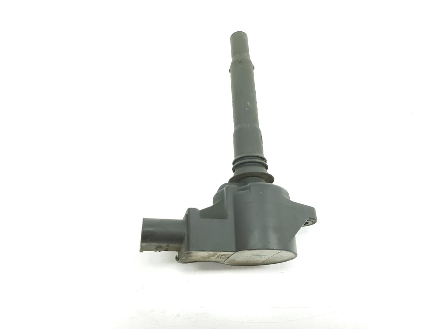 MERCEDES-BENZ M-Class W164 (2005-2011) High Voltage Ignition Coil A1561500180, A1561500180, 1111AA 19864131