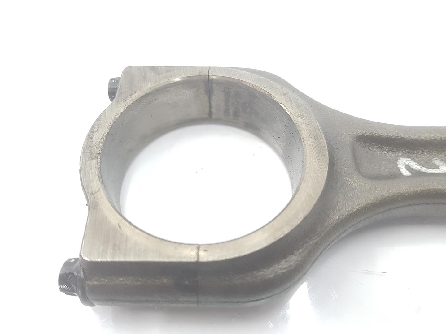 FORD Focus 3 generation (2011-2020) Connecting Rod C16DSOX, T1DB, 1151CB 19864657