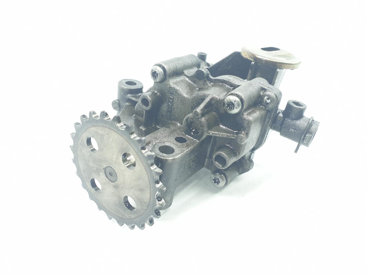 NISSAN E71/E72 (2008-2012) Oil Pump 7700100894, 1501000Q0G, 1111AA 24699894